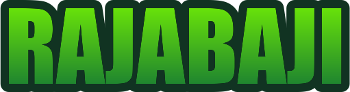 rajabaji